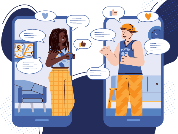 BulkText SMS Platform